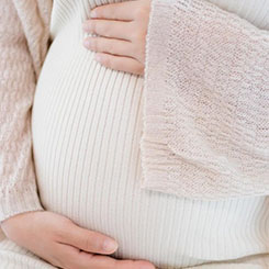 SLC 🌿Manageme🇨🇦nt董事总经理🛢🦄俄罗斯代孕费用Dec 🏴